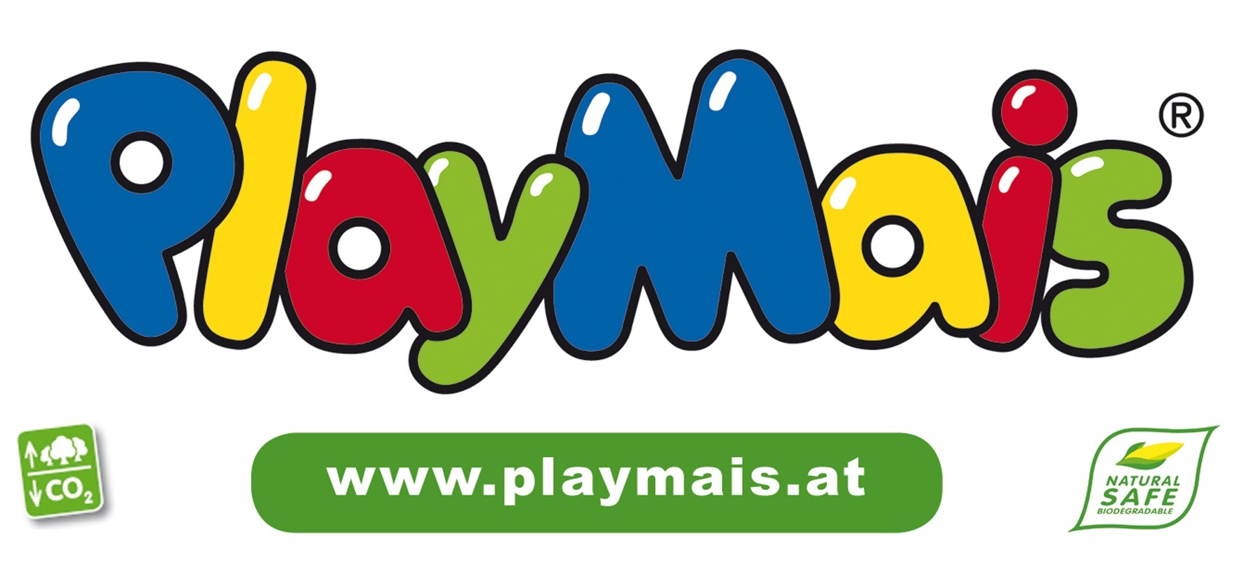 PlayMais Sponsor Kunst und Kultur kinderleicht Petra Majhold